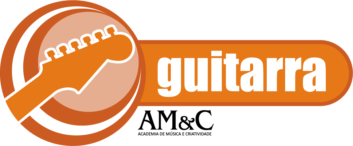 guitarra