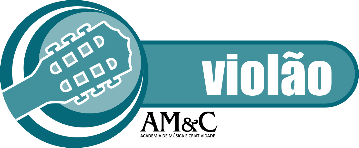 violão